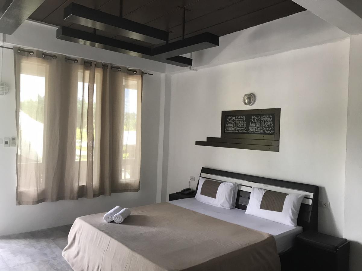 River Nature Hotel Σούρατ Τανί Εξωτερικό φωτογραφία