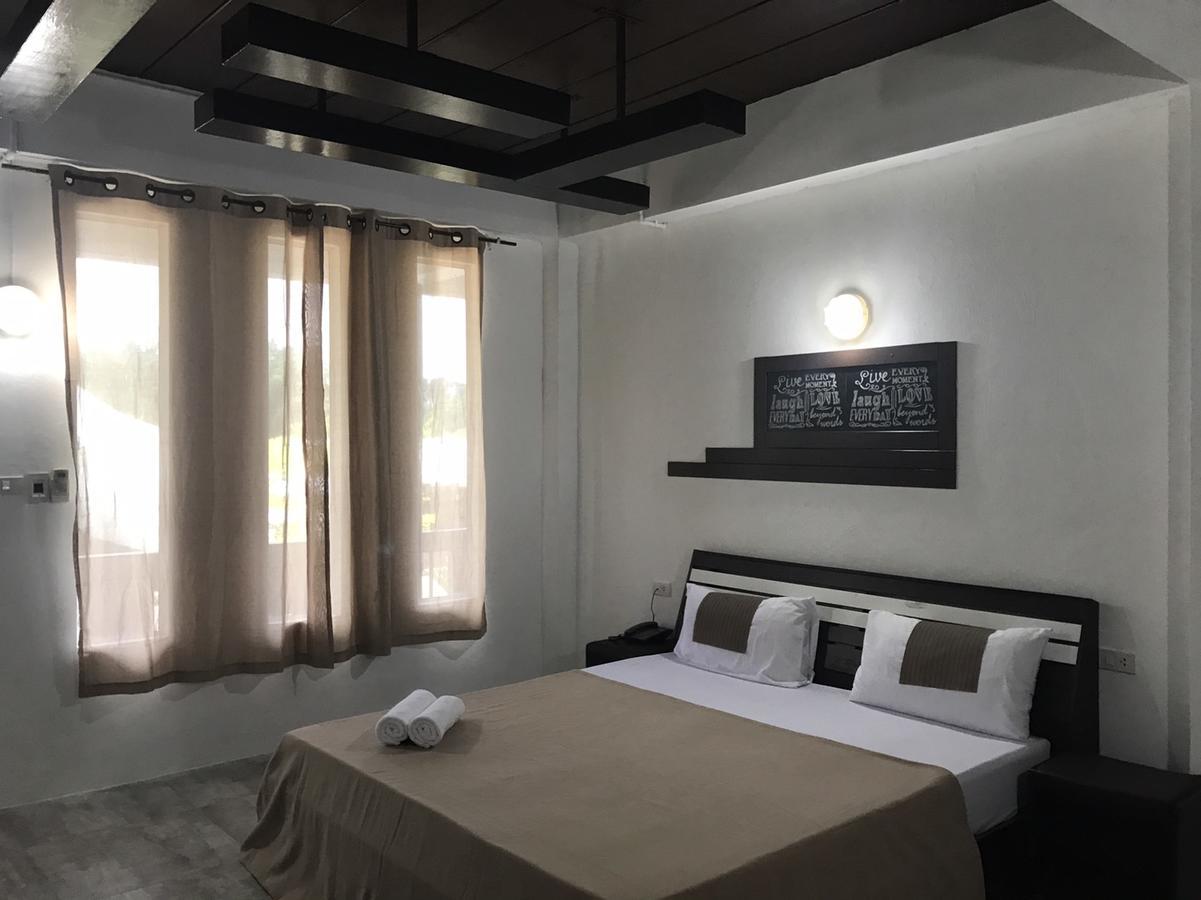 River Nature Hotel Σούρατ Τανί Εξωτερικό φωτογραφία